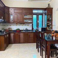 Cực Kì Đẹp, Bán Nhà Thanh Xuân, Ô Tô Đỗ Trong Nhà, Ngõ 5M Thông Thoáng, 2 Thoảng, 48M2, 5 Tầng