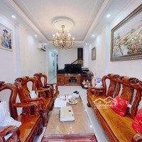 Nhà Vip! Ngay Tt Q1,2 Mặt Hxh, Có Thang Máy,Diện Tích3,5X23M, Cn 80,6M2, Sàn Xd 283M2,4T, St, 6 Phòng Ngủ 6Wc