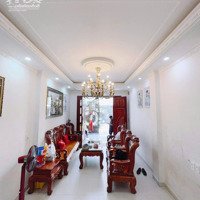 Nhà Vip! Ngay Tt Q1,2 Mặt Hxh, Có Thang Máy,Diện Tích3,5X23M, Cn 80,6M2, Sàn Xd 283M2,4T, St, 6 Phòng Ngủ 6Wc