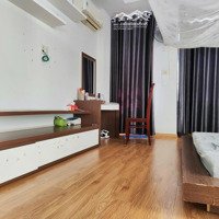 Bán Nhà Hẻm Oto Đường Hồ Xuân Hương, P Phước Hoà, Tttp Nha Trang, Cách Biển 1Km, Giá Bán 6,3Tỷdiện Tích101M2