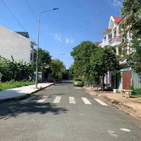 Biệt Thự Kdc Phú Nhuận Đối Diện Globall City Tp. Thủ Đức
