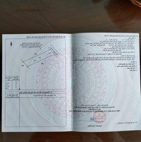 Bán Đất Tại Xã Lộ 25, Thống Nhất, Đồng Nai, Giá Bán 890 Triệu, Diện Tích 125M2, Đất Thổ Cư Đường Nhựa