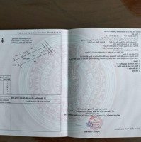Bán Đất Tại Xã Lộ 25, Thống Nhất, Đồng Nai, Giá Bán 890 Triệu, Diện Tích 125M2, Đất Thổ Cư Đường Nhựa