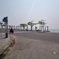 Tôi cần bán lô đất mặt tiền 7M5 Lê Văn Thứ  , Quận Đơn Trà , TP. Đà Nẵng ( CÁCH BIỂN 100M ) ⭐⭐⭐⭐⭐