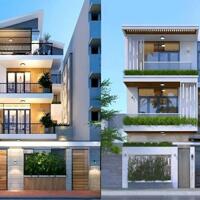 Tôi cần bán lô đất mặt tiền 7M5 Lê Văn Thứ  , Quận Đơn Trà , TP. Đà Nẵng ( CÁCH BIỂN 100M ) ⭐⭐⭐⭐⭐