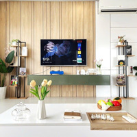 Cho Thuê Căn Hộ 3 Phòng Ngủrộng 133M2 New City Quận 2. View Đẹp, Tầng Cao. Giá Chỉ 26 Triệu. Liên Hệ: 0777066878