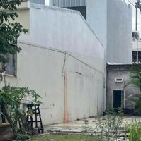 Tôi cần bán lô đất mặt tiền 7M5 Lê Văn Thứ  , Quận Đơn Trà , TP. Đà Nẵng ( CÁCH BIỂN 100M ) ⭐⭐⭐⭐⭐