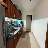 Rổ Hàng Căn Hộ Phú Gia - Đã Có Sổ - 2 Phòng Ngủ 2 Vệ Sinh- Giá Từ 2.1 Tỷ -Có Thương Lượngchính Chủ