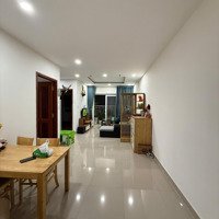 Rổ Hàng Căn Hộ Phú Gia - Đã Có Sổ - 2 Phòng Ngủ 2 Vệ Sinh- Giá Từ 2.1 Tỷ -Có Thương Lượngchính Chủ