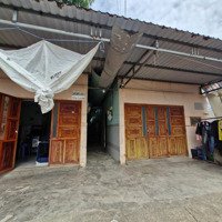 Dãy Trọ Dòng Tiền Sẵn 25 Triệu/Th, Cạnh Kcn Cao,Diện Tích210M2 (9 X 23),Hẽm Xe Hơitránh, Chỉ 8.9 Tỷ