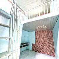 Dãy Trọ Dòng Tiền Sẵn 25 Triệu/Th, Cạnh Kcn Cao,Diện Tích210M2 (9 X 23),Hẽm Xe Hơitránh, Chỉ 8.9 Tỷ