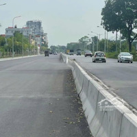Chính Chủ Cần Bán 64,2M2 Phun Thổ Cư Tại Nghĩa Lại Uy Nỗ Đông Anh