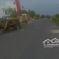 Bà Cô Bán Đất Cho Con Trai Cưới Vợ 77M2, Shr, Full Thổ, 14B Cái Răng, Cần Thơ, Hỗ Trợ Giấy Phép Xd