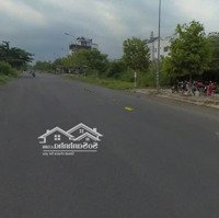 Bà Cô Bán Đất Cho Con Trai Cưới Vợ 77M2, Shr, Full Thổ, 14B Cái Răng, Cần Thơ, Hỗ Trợ Giấy Phép Xd