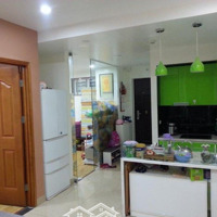 Giá Rẻ Nhất Hà Nội! Cần Bán Gấp Căn Hộ Chung Cư 75 M2,2 Pn Tòa V0V Mễ Trì, 4,05 Tỉ; 0904760444