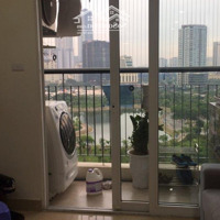 Giá Rẻ Nhất Hà Nội! Cần Bán Gấp Căn Hộ Chung Cư 75 M2,2 Pn Tòa V0V Mễ Trì, 4,05 Tỉ; 0904760444