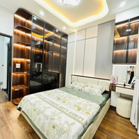 Vũ Nữ Vương Thừa Vũ -Diện Tích38M2 -Mặt Tiền3.8M - Giá Bán 7.98 Tỷ ( Có Tl)