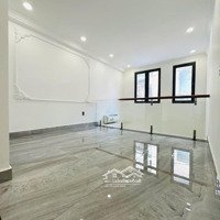 Nhà Mới Đẹp - Khu Vip P.5 - Tân Bình Diện Tích: 60M2 - Ngang 7M X Dài 9M