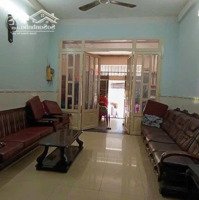 Nhà 130M2. Ngang Khủng 8M. Phù Hợp Xây Chdv, Nha Khoa, Thẩm Mỹ