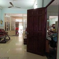 Nhà 130M2. Ngang Khủng 8M. Phù Hợp Xây Chdv, Nha Khoa, Thẩm Mỹ