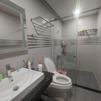 Quá Hiếm ! Bán Nhà 2Mặt Tiềnphố Vạn Kiếp, P3, Bình Thạnh - 2 Tầng (5 X 20M) Kd Đa Nghề. 25T Về 22,5Tỷtl