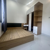 Bán Nhà Mặt Phố, Phường Tân Hạnh, Biên Hòa, Đồng Nai, 3,6 Tỷ, 200M2 4 Tầng Hoàn Công