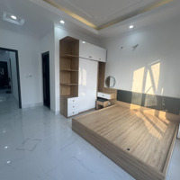 Bán Nhà Mặt Phố, Phường Tân Hạnh, Biên Hòa, Đồng Nai, 3,6 Tỷ, 200M2 4 Tầng Hoàn Công