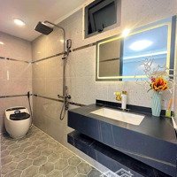 Hai Mặt Tiền Hùng Vương Q5 ( 3.9 * 15 ) 3 Lầu 17.9 Tỷ