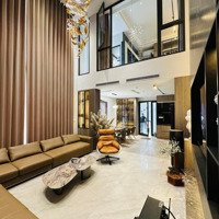 Hàng Hiếm!Nhà Phố Nguyễn Sơn,Vỉa Hè,Kd Sầm Uất,Lô Góc,65M2-7 Tầng,Thang Máy, Giá Bán 22.8 Tỷ.