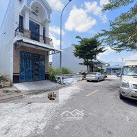 Kẹt Tiền Cần Bán Gấp Nhanh Lô Đấtmặt Tiềnđường Mai Thị Út, Thị Xã Cai Lậy, Tiền Giang, 120M2, Full Thổ
