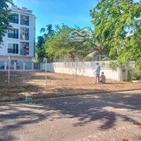 Bán Đất Nền Dự Án Kđt Biển An Viên, 66 Triệu/M2, 264 M2, Nha Trang, Khánh Hòa