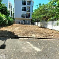 Bán Đất Nền Dự Án Kđt Biển An Viên, 66 Triệu/M2, 264 M2, Nha Trang, Khánh Hòa
