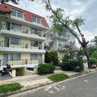 Bán Đất Nền Dự Án Kđt Biển An Viên, 66 Triệu/M2, 264 M2, Nha Trang, Khánh Hòa