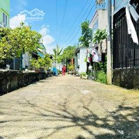 Bán Đất Tại Huỳnh Văn Cọ, Củ Chi, 89M2, Chính Chủ Chỉ Với Giá Tốt