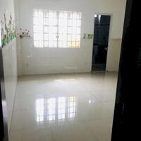 Cho thuê nhà HXT đường Ba Vân P14 Tân Bình-Khu Bàu Cát