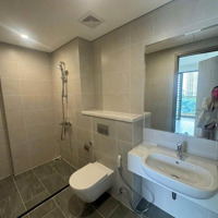 Gấp, Chủ Cần Bán Gấp Căn 2 Phòng Ngủ67M2 Glory Heights, Giá Chỉ 3,160 Tỷ. Tt Giãn 2026 Nh Cho Vay 70%