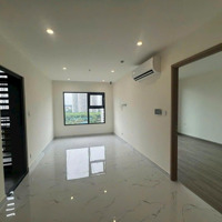 Gấp, Chủ Cần Bán Gấp Căn 2 Phòng Ngủ67M2 Glory Heights, Giá Chỉ 3,160 Tỷ. Tt Giãn 2026 Nh Cho Vay 70%