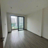 Gấp, Chủ Cần Bán Gấp Căn 2 Phòng Ngủ67M2 Glory Heights, Giá Chỉ 3,160 Tỷ. Tt Giãn 2026 Nh Cho Vay 70%