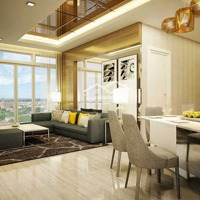 Bán Nhanh Căn Hộ 3 Phòng Ngủ 2 Vệ Sinh 123M2 Tại Green Valley, Phú Mỹ Hưng, Q7. Lầu Cao Thoáng Giá Tốt 8,4 Tỷ