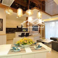 Bán Nhanh Căn Hộ 3 Phòng Ngủ 2 Vệ Sinh 123M2 Tại Green Valley, Phú Mỹ Hưng, Q7. Lầu Cao Thoáng Giá Tốt 8,4 Tỷ