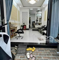 Phát Mãi Nhà Chính Chủ Cần Thu Hồi Vồn Trả Ngân Hàng, Giá Rẻ Hơn Thị Trường Rất Nhiều