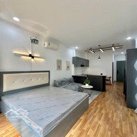 Bán Ccmn Mỹ Đình - Nam Từ Liêm, Tm, Pccc, Thoát Hiểm Sđcc, 58M2X7T 12Pkk,Diện Tíchổn Định 70 Triệu/Tháng