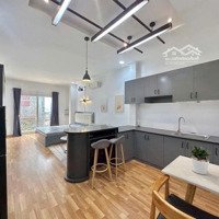Bán Ccmn Mỹ Đình - Nam Từ Liêm, Tm, Pccc, Thoát Hiểm Sđcc, 58M2X7T 12Pkk,Diện Tíchổn Định 70 Triệu/Tháng