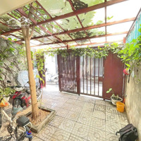 Bàn Nhà Hẻm Oto Lâm Văn Bền Q7