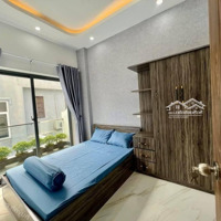 Bán Nhà Mặt Phố Đường 824, 85M2, 3 Phòng Ngủ 3 Vệ Sinh Pháp Lý Đầy Đủ, Giá Ưu Đãi!