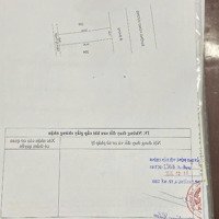 Bán Nhà Mặt Tiền Hùng Vương, 38 Tỷ, 360M2, Giá Siêu Hời Ở Mỹ Tho, Tiền Giang 15X24 3 Nền