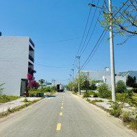 Bán Đất Tại Hòa Quý, 4 Tỷ, 110M2, Hàng Hot