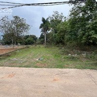 Bán Đất Tại Đường 6, Xã Hòa Sơn, Lương Sơn, Hòa Bình, Giá Siêu Hời 2 Tỷ, 350.5M2