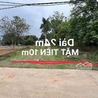 Bán Đất Tại Đường 6, Xã Hòa Sơn, Lương Sơn, Hòa Bình, Giá Siêu Hời 2 Tỷ, 350.5M2