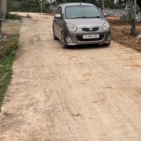 Bán Đất Tại Đường 6, Xã Hòa Sơn, Lương Sơn, Hòa Bình, Giá Siêu Hời 2 Tỷ, 350.5M2
